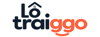 Lo Traiggo